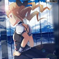 裂空少女漫画免费阅读_裂空少女在线漫画观看