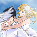裸婚夫妻的搞笑日常漫画免费阅读_裸婚夫妻的搞笑日常在线漫画观看