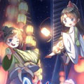西缘记漫画免费阅读_西缘记在线漫画观看