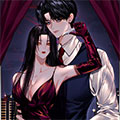 誓言与子弹漫画免费阅读_誓言与子弹在线漫画观看