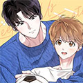 让我们在一起漫画免费阅读_让我们在一起在线漫画观看