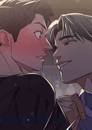 让我发光吧漫画免费阅读_让我发光吧在线漫画观看