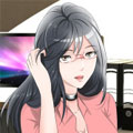 让我当神仙漫画免费阅读_让我当神仙在线漫画观看