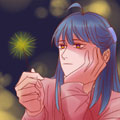 让我想想漫画免费阅读_让我想想在线漫画观看