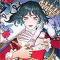 让我的坠落如光芒般灿烂漫画免费阅读_让我的坠落如光芒般灿烂在线漫画观看