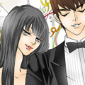 让我离婚吧！漫画免费阅读_让我离婚吧！在线漫画观看
