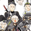 论一只鬼的自我修养漫画免费阅读_论一只鬼的自我修养在线漫画观看