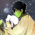 论天敌的正确饲养方式漫画免费阅读_论天敌的正确饲养方式在线漫画观看