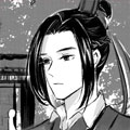 论阿凌挨打的一百个理由漫画免费阅读_论阿凌挨打的一百个理由在线漫画观看