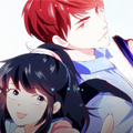 识谎大师漫画免费阅读_识谎大师在线漫画观看