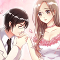 试婚99天漫画免费阅读_试婚99天在线漫画观看