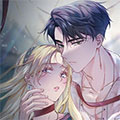 试着逃离我漫画免费阅读_试着逃离我在线漫画观看