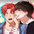 误会的根源漫画免费阅读_误会的根源在线漫画观看