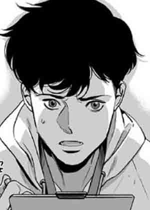误会的终结漫画免费阅读_误会的终结在线漫画观看