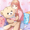 误养异世布偶漫画免费阅读_误养异世布偶在线漫画观看