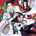误惹尘缘漫画免费阅读_误惹尘缘在线漫画观看