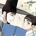 说书人的糊口方法漫画免费阅读_说书人的糊口方法在线漫画观看