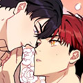 说出愿望吧！漫画免费阅读_说出愿望吧！在线漫画观看
