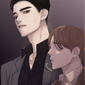 说到就到漫画免费阅读_说到就到在线漫画观看