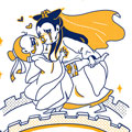 说文解字漫画免费阅读_说文解字在线漫画观看