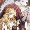 请不要为书动情漫画免费阅读_请不要为书动情在线漫画观看