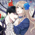 请不要吃我漫画免费阅读_请不要吃我在线漫画观看