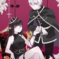 请与恶魔的我签订契约漫画免费阅读_请与恶魔的我签订契约在线漫画观看
