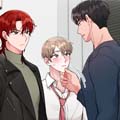 请为我治疗漫画免费阅读_请为我治疗在线漫画观看