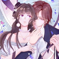 请你认真和我谈恋爱漫画免费阅读_请你认真和我谈恋爱在线漫画观看