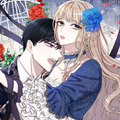 请别吃我漫画免费阅读_请别吃我在线漫画观看