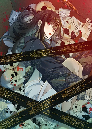 请勿拆封漫画免费阅读_请勿拆封在线漫画观看