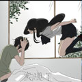请告诉我你并不遥远漫画免费阅读_请告诉我你并不遥远在线漫画观看