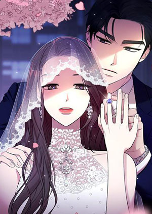 请和我的老公结婚漫画免费阅读_请和我的老公结婚在线漫画观看