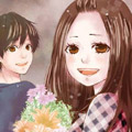 请和我结婚吧！漫画免费阅读_请和我结婚吧！在线漫画观看