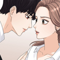 请咬我一口漫画免费阅读_请咬我一口在线漫画观看
