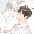 请喜欢我漫画免费阅读_请喜欢我在线漫画观看