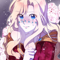 请在皇帝身上种一颗心漫画免费阅读_请在皇帝身上种一颗心在线漫画观看