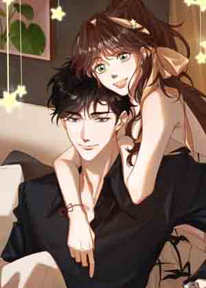 请多关照漫画免费阅读_请多关照在线漫画观看
