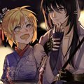 请对我许愿漫画免费阅读_请对我许愿在线漫画观看