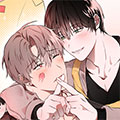 请小心你的嘴！漫画免费阅读_请小心你的嘴！在线漫画观看