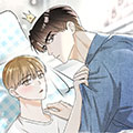 请带走我的不幸吧漫画免费阅读_请带走我的不幸吧在线漫画观看