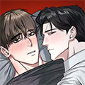 请把我的童贞拿走漫画免费阅读_请把我的童贞拿走在线漫画观看