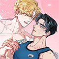 请把第一次拿走吧！漫画免费阅读_请把第一次拿走吧！在线漫画观看