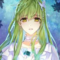 请抛弃我漫画免费阅读_请抛弃我在线漫画观看