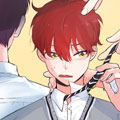 请拯救小狐狸漫画免费阅读_请拯救小狐狸在线漫画观看