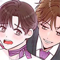 请收紧我的秘密漫画免费阅读_请收紧我的秘密在线漫画观看