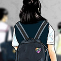 请求杀死孩子的家长们漫画免费阅读_请求杀死孩子的家长们在线漫画观看