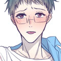 请点击确认漫画免费阅读_请点击确认在线漫画观看