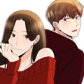 请现身吧！漫画免费阅读_请现身吧！在线漫画观看