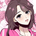 请直视我！漫画免费阅读_请直视我！在线漫画观看